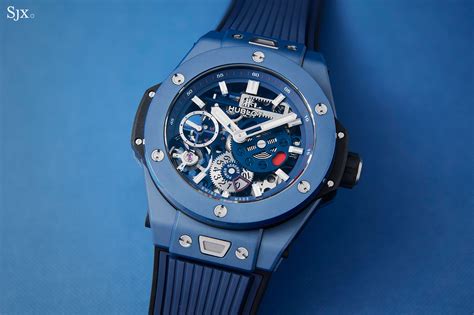 hublot big bang meca 10|hublot big bang skeleton.